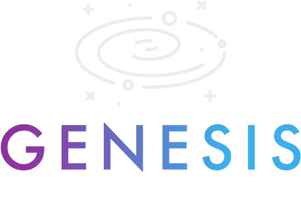 Genesis Debit Cards Online Casinos