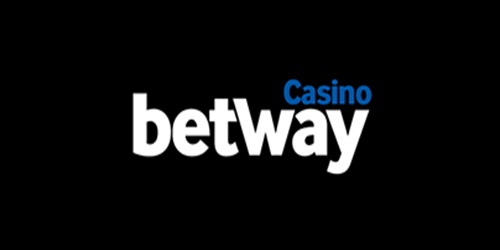 Betway