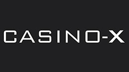 Casino X