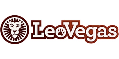 LeoVegas Sofort Online Casinos